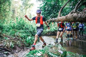 BIB: 
                            <button type="button" onclick="openModal(25474474)" class="btn btn-primary btn-sm float-right btn-popup" data-toggle="modal" data-target=".modal-high-quality">
                        <i class="fas fa-shopping-cart"></i> Add to Cart
                    </button>
                                            <button type="button" onclick="isThisMe(25474474, true)" class="btn btn-success btn-sm float-right btn-popup btn-isme hidden" data-toggle="tooltip" data-placement="bottom" title="นี่คือรูปของคุณใช่ไหม คลิกที่นี่เพื่อเอาเข้าอัลบั้ม">
                        <i class="fas fa-plus"></i> Add to album
                    </button>
                    <button type="button" onclick="isThisMe(25474474, false)" class="btn btn-warning btn-sm float-right btn-popup btn-isnotme hidden">
                        <i class="fas fa-ban"></i> Remove from album
                    </button>